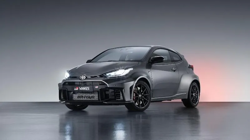 Trwałość silnika 1.0