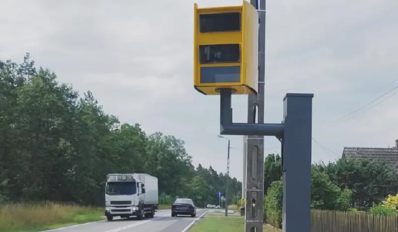 Utrata uprawnień kierowcy