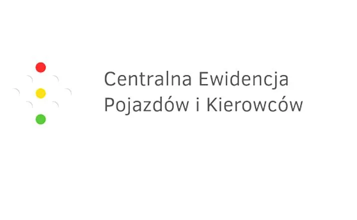 Wizualna inspekcja pojazdu