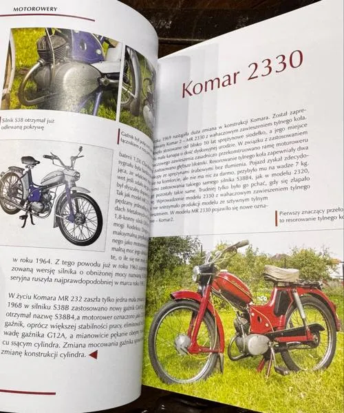 Wpływ wyroków sądowych