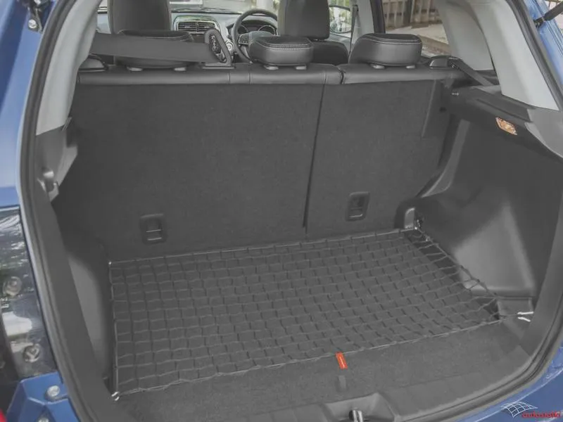 Wybór akumulatora do Mitsubishi ASX