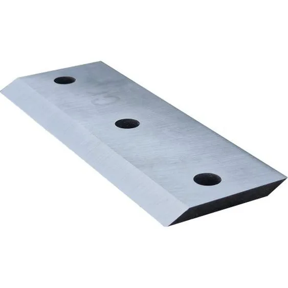 Wydajność silników