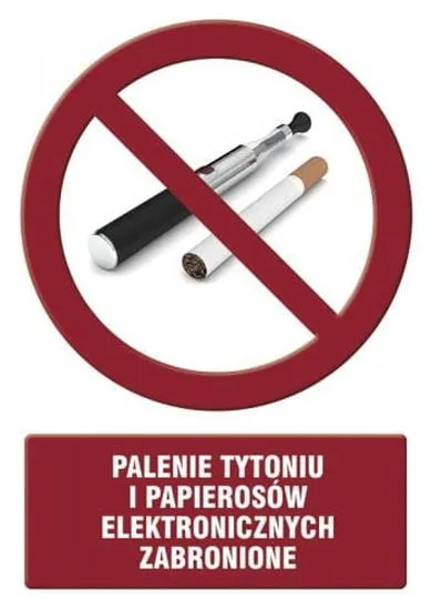 Wydatki związane z paleniem