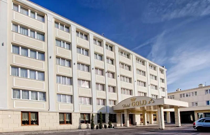 Wyzwania przemysłu oponiarskiego