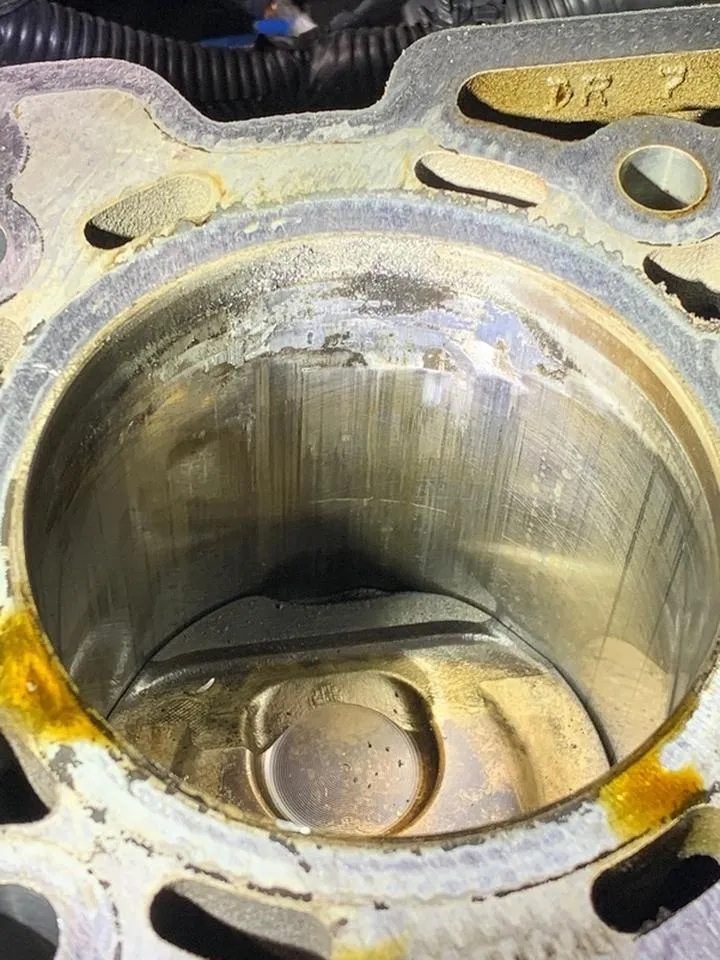 Zagrożenia związane z paliwem