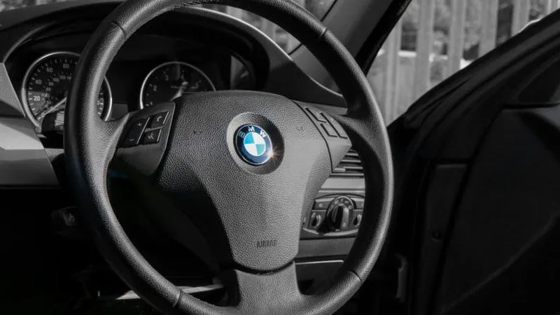 Zakup samochodu z Holandii