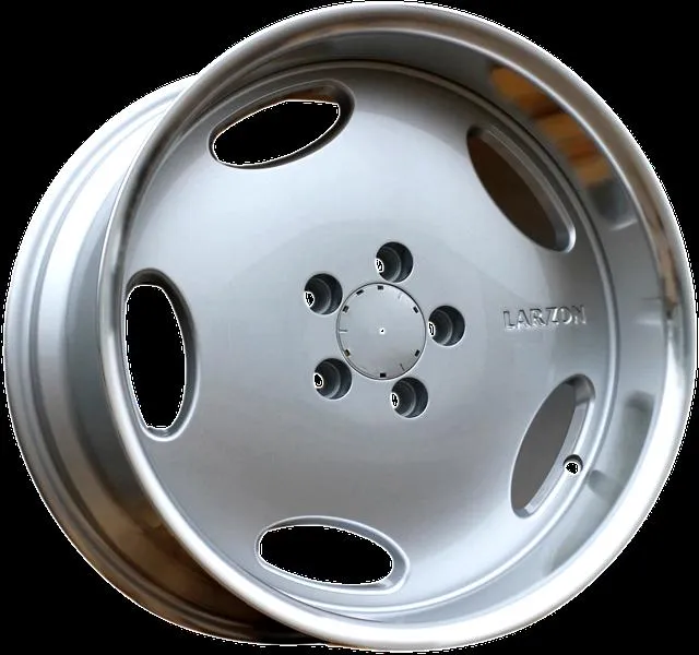 Zalecenia specjalistów Mercedes E