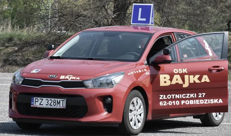 Zalety przyspieszonego kursu