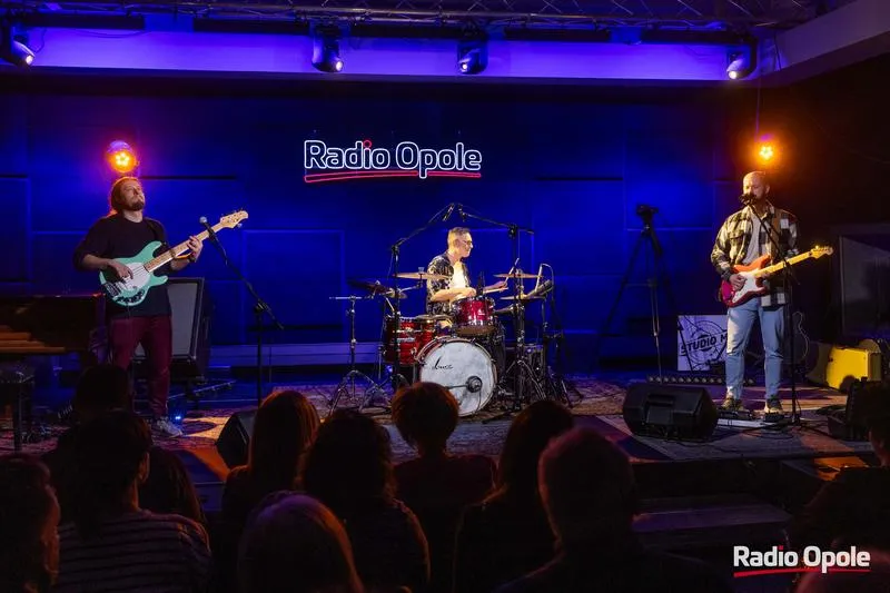 Źródła zakłóceń w car audio